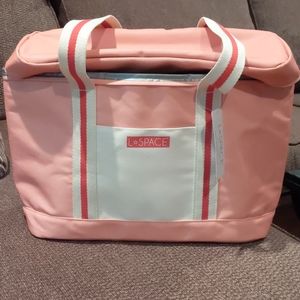 Cooler Bag